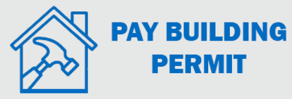 Pay Building Permit
